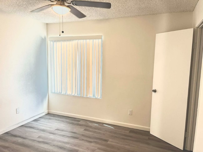 Photo - 7111 Waite Dr