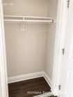 Photo - 101 N Normandie Ave Unit 107