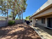 Photo - 18015 Wildwood Dr
