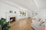 Photo - 1644 Casale Rd House