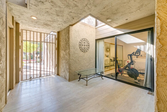 Photo - 46644 Arapahoe Ln Unit A