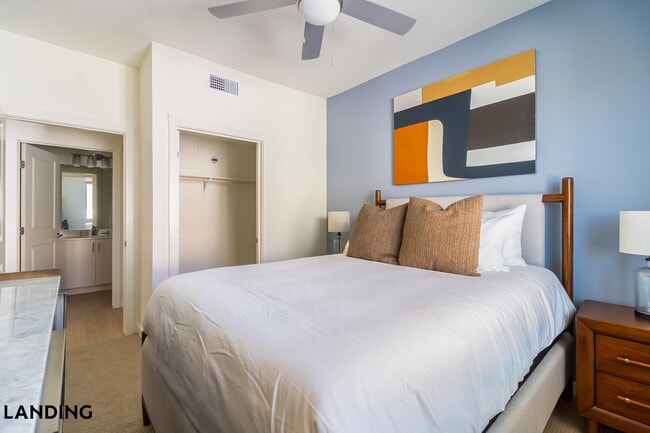 Photo - 41545 Ivy St Unit 7301