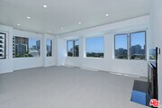 Photo - 10520 Wilshire Blvd Condo Unit 904