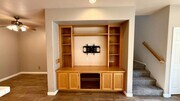 Photo - 4006 Craven Rd