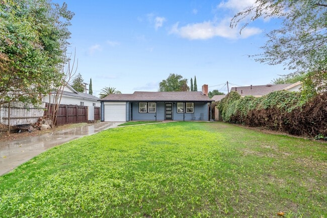 Photo - 5656 Donna Ave