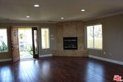 Photo - 2820 W 154th St