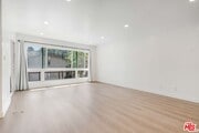 Photo - 6275 Canterbury Dr Unit 210