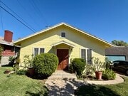 Photo - 2666 Cimarron St