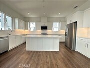 Photo - 1723 W Cara Dr