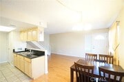 Photo - 18201 Vía Calma Townhome