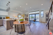 Photo - 6501 N Flamingo Dr House