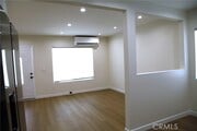 Photo - 2251 N Catalina St