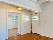 Photo - 2130 W 29th Pl Unit 2130 W 29th Pl