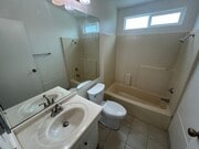 Photo - 3221 Turtle Creek Dr