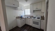 Photo - 2 Bedroom 1 Bath Now Available