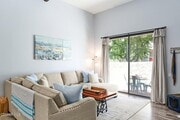Photo - 6121 Shoup Ave Townhome