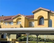 Photo - 31 Alicante Aisle Condo Unit 59