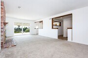 Photo - La Mesa Charmer with Mount Helix Views!