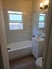 Photo - 2445 20th St Apartments Unit 2445 2445 20th st