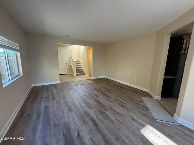 Photo - 7124 Baneberry Ave