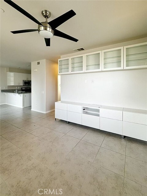 Photo - 552 Calle Estrella