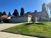 Photo - 1898 Regent St