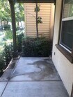 Photo - Beautiful Riverside 2 Story House