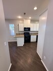 Photo - 3 Bedroom Condo for Rent in Murrieta