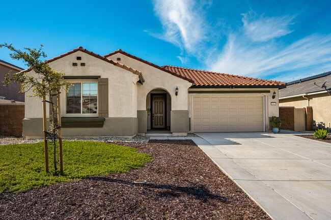 Building Photo - 29807 Pumpwood Ct