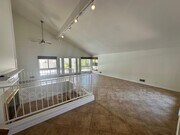 Photo - 288 W Siesta Ave House