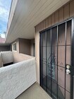 Photo - 2825 N Los Felices Rd Condo Unit 210
