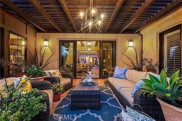 Photo - 9 Paniolo Rd