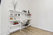 Photo - 5460 White Oak Ave Condo Unit H303