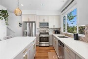 Photo - 339 Ford Rd Townhome