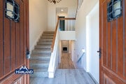 Photo - 2106 Lark Glen Townhome