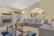 Photo - 39795 Regency Way House
