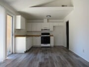 Photo - Cozy West Lancaster Home