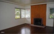 Photo - 4901 Collis Ave House