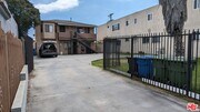 Photo - 832 W Imperial Hwy Condo Unit upper
