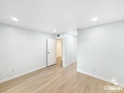 Photo - Great 2B/2BA Condo in Carmel Mountain Ranch w/ Community Pool, W/D, & Reserved Parking! Unit 105