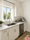 Photo - 1445 N Mariposa Ave
