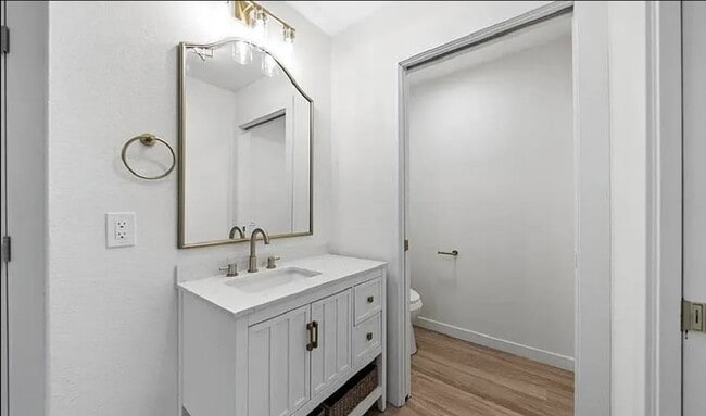 Photo - 3825 Van Dyke Ave Unit 3