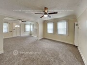 Photo - 2048 W 65th Pl House