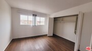 Photo - 818 7th St Condo Unit 8