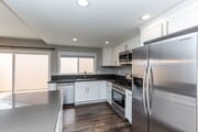 Photo - **** SIMPLY STUNNING SANTEE 3/2 HOME, OPEN...