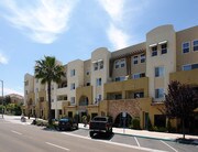 Photo - 1730-1760 E Palomar St Apartments