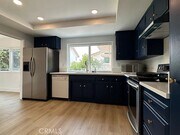 Photo - 14791 Mayten Ave