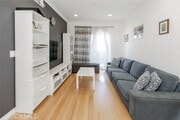 Photo - 626 E Orange Grove Ave Condo Unit 204