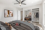 Photo - 929 N Genesee Ave Apartment Unit 6