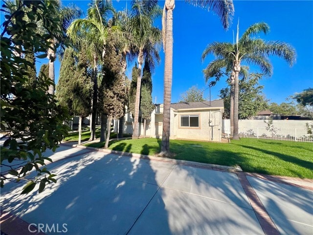 Photo - 6576 Lorena Ave